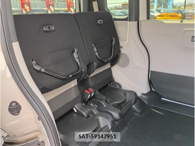 Honda N BOX 2024-06 7962748-17