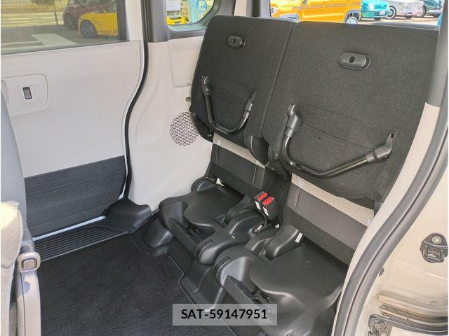 Honda N BOX 2024-06 7962748-18