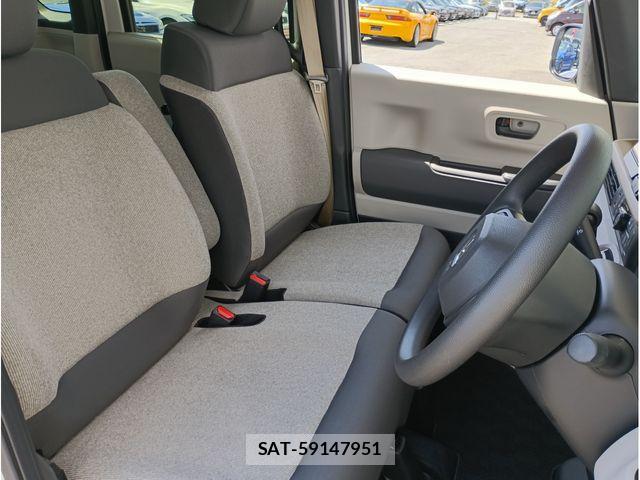 Honda N BOX 2024-06 7962748-1