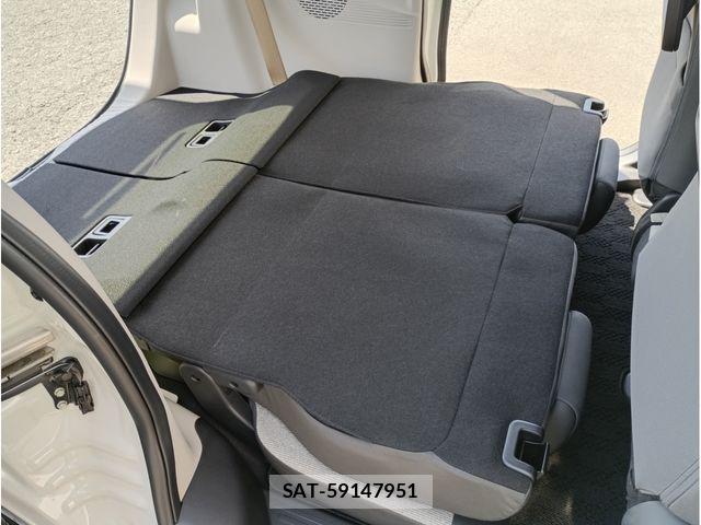 Honda N BOX 2024-06 7962748-19