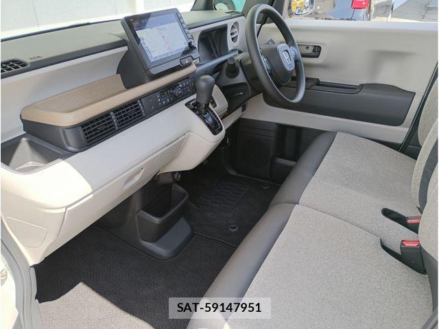 Honda N BOX 2024-06 7962748-21