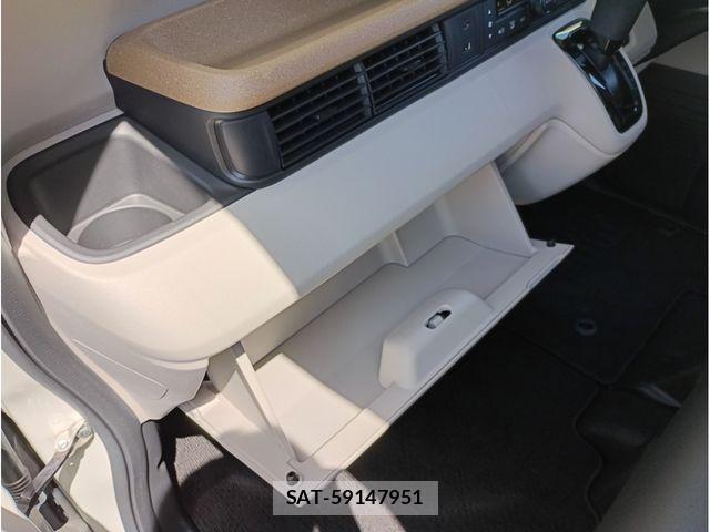 Honda N BOX 2024-06 7962748-22