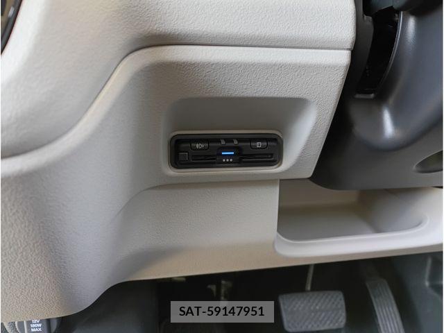 Honda N BOX 2024-06 7962748-23