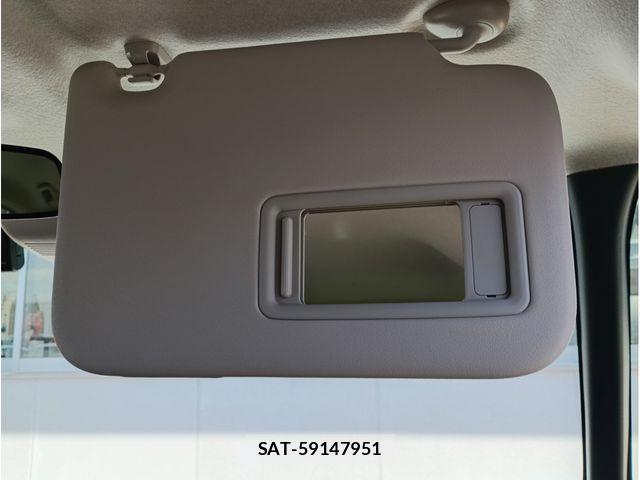 Honda N BOX 2024-06 7962748-24