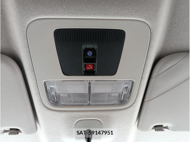 Honda N BOX 2024-06 7962748-25