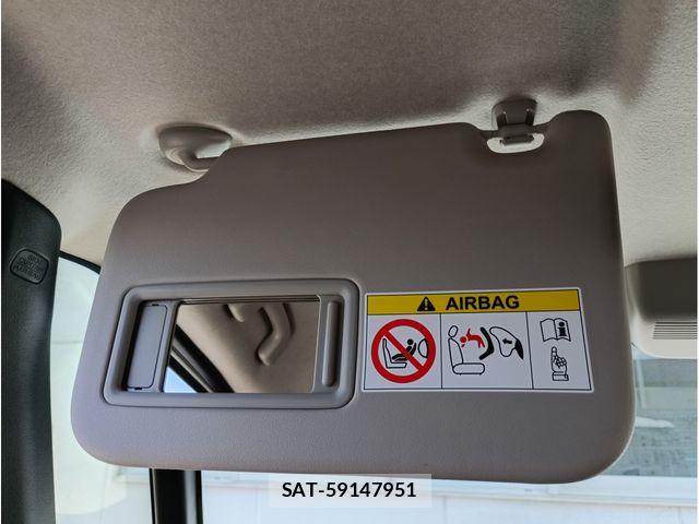 Honda N BOX 2024-06 7962748-26
