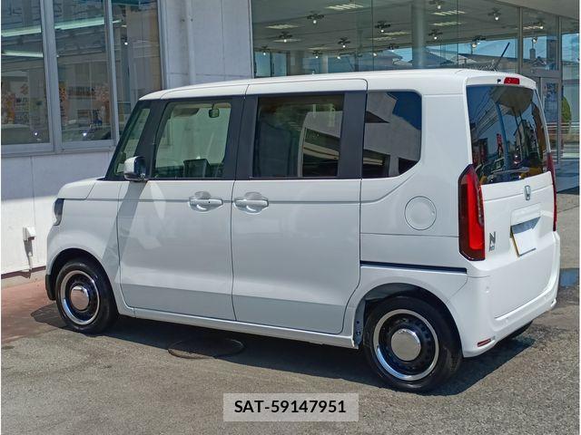 Honda N BOX 2024-06 7962748-2