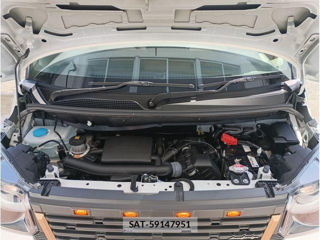 Honda N BOX 2024-06 7962748-29