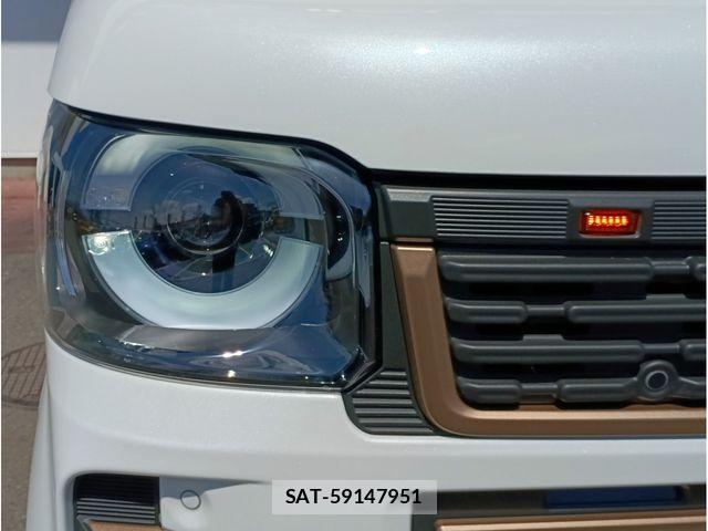 Honda N BOX 2024-06 7962748-3