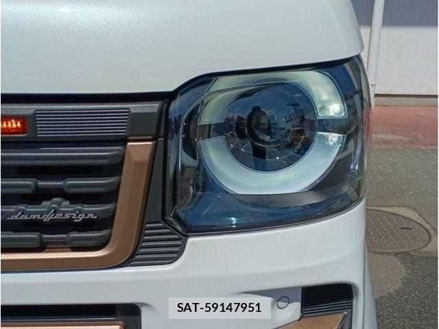 Honda N BOX 2024-06 7962748-4