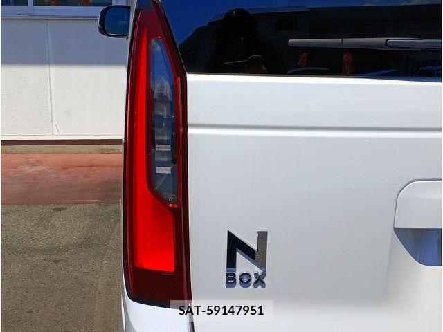 Honda N BOX 2024-06 7962748-6