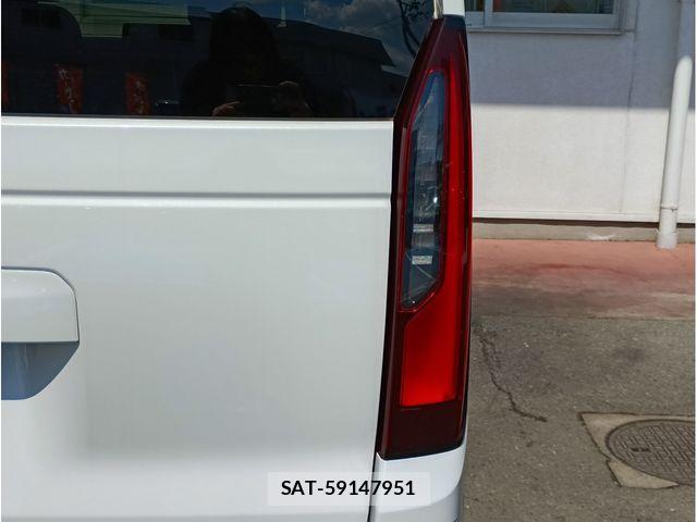 Honda N BOX 2024-06 7962748-7