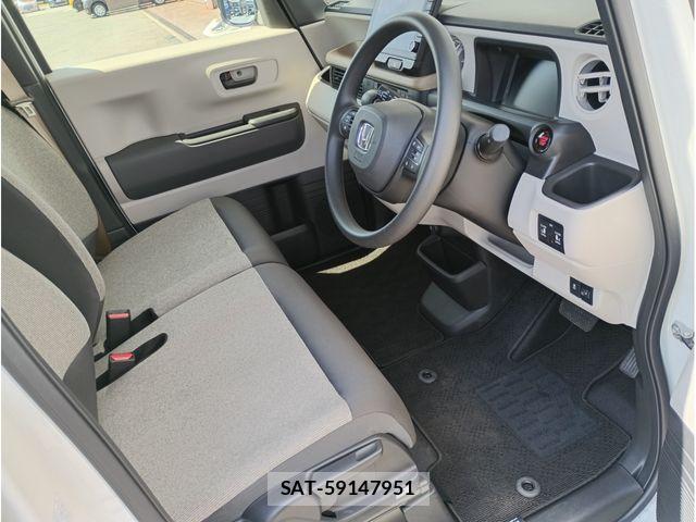 Honda N BOX 2024-06 7962748-8