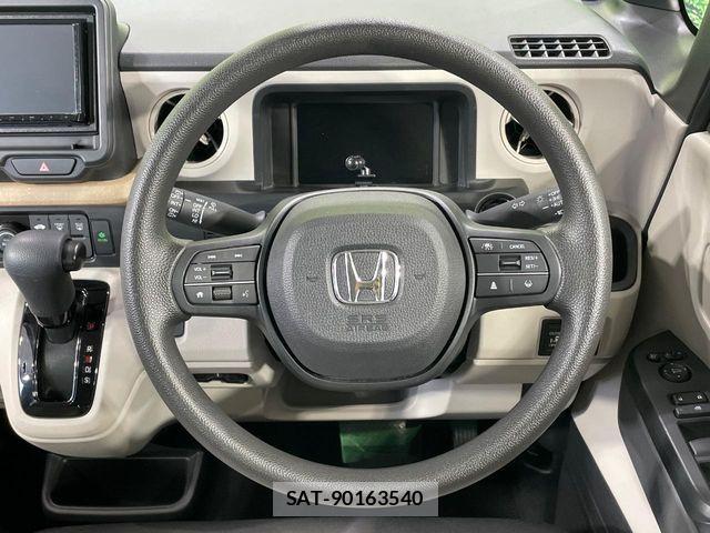 Honda N BOX 2024-05 7962784-10