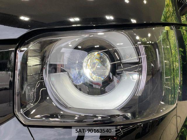 Honda N BOX 2024-05 7962784-11