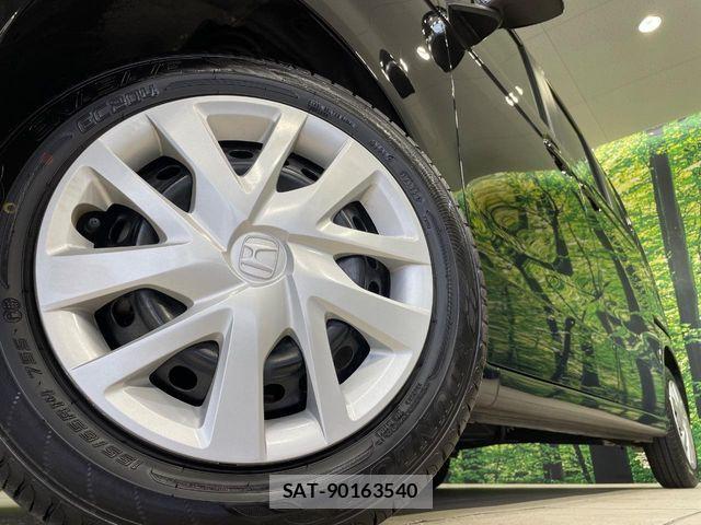 Honda N BOX 2024-05 7962784-12