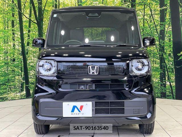 Honda N BOX 2024-05 7962784-13