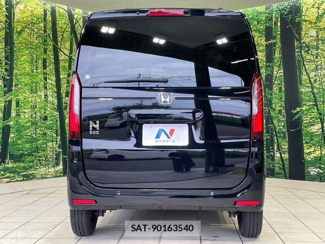 Honda N BOX 2024-05 7962784-14