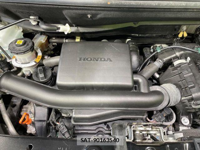Honda N BOX 2024-05 7962784-17
