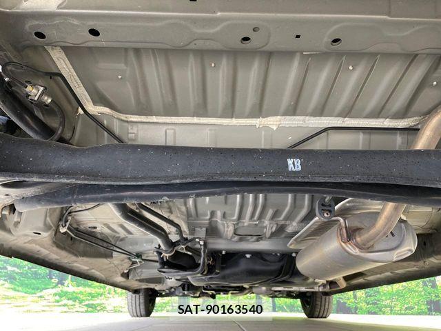 Honda N BOX 2024-05 7962784-18