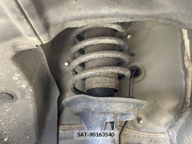 Honda N BOX 2024-05 7962784-19