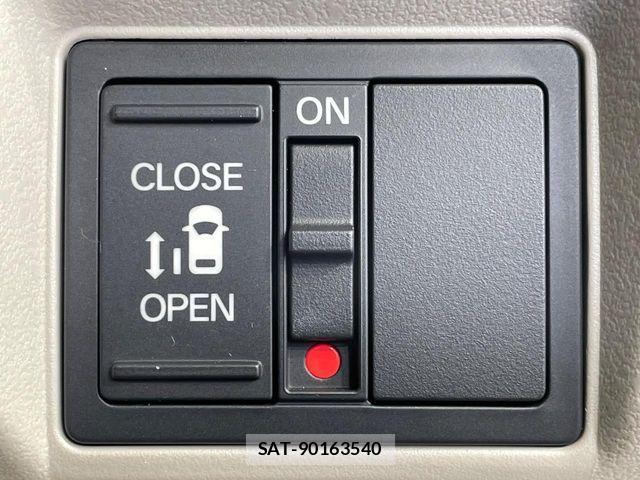 Honda N BOX 2024-05 7962784-2