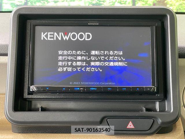 Honda N BOX 2024-05 7962784-3