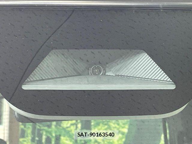Honda N BOX 2024-05 7962784-5
