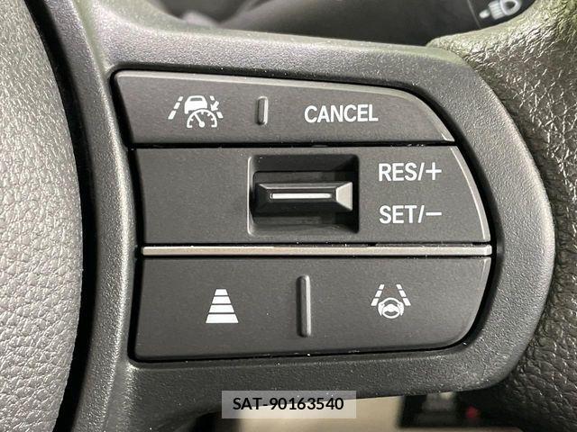 Honda N BOX 2024-05 7962784-6
