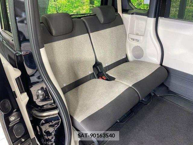 Honda N BOX 2024-05 7962784-8