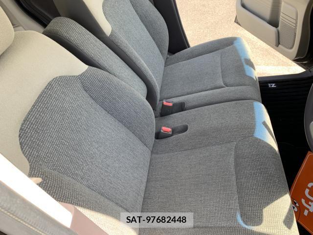 Honda N BOX 2019-08 7962805-10