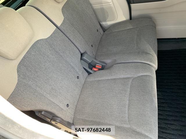 Honda N BOX 2019-08 7962805-11