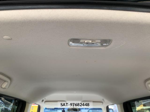 Honda N BOX 2019-08 7962805-13
