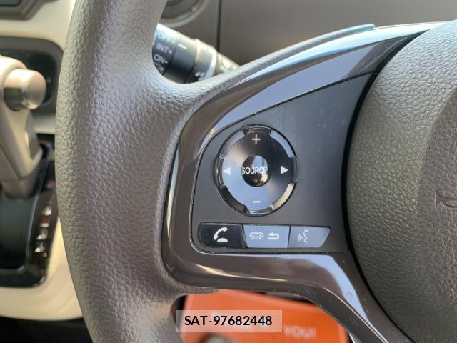 Honda N BOX 2019-08 7962805-16
