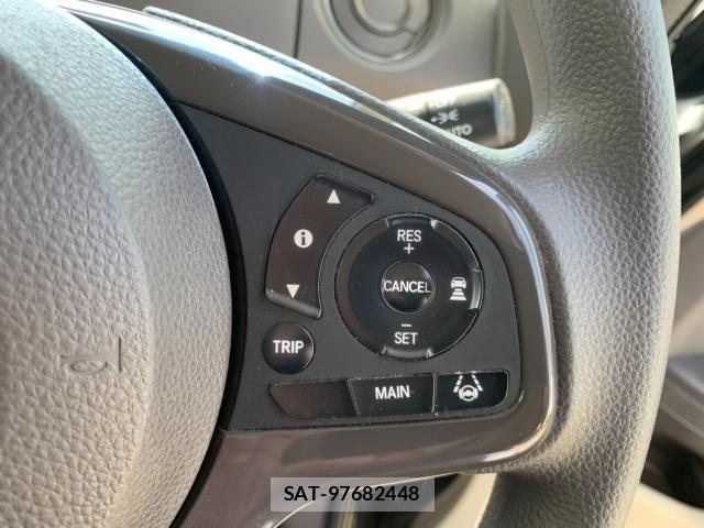 Honda N BOX 2019-08 7962805-17