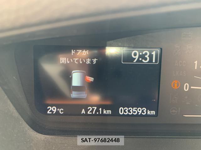 Honda N BOX 2019-08 7962805-18