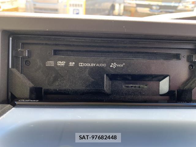 Honda N BOX 2019-08 7962805-21