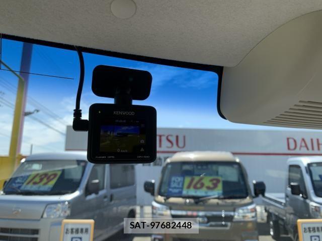 Honda N BOX 2019-08 7962805-22