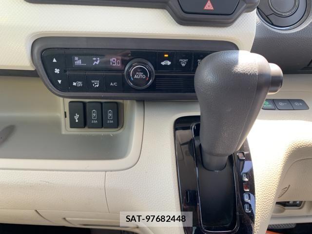 Honda N BOX 2019-08 7962805-23