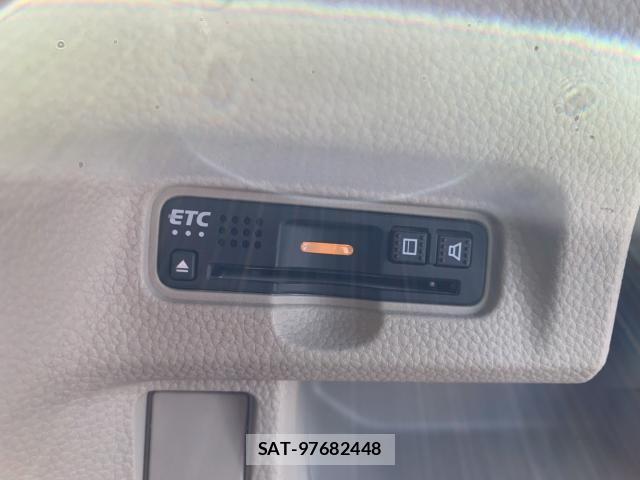 Honda N BOX 2019-08 7962805-26