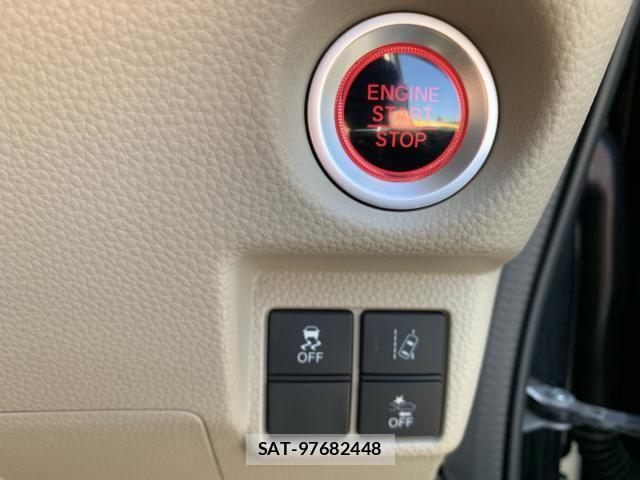 Honda N BOX 2019-08 7962805-28