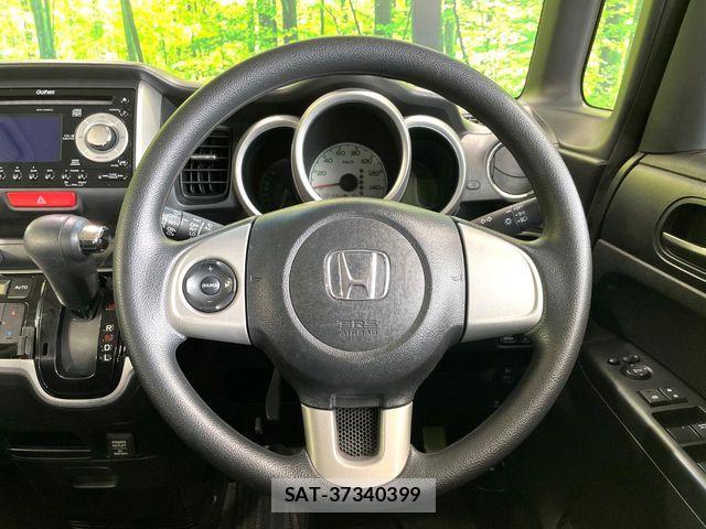 Honda N BOX 2013-09 7962830-10