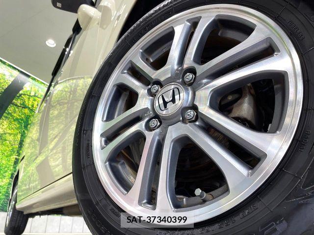 Honda N BOX 2013-09 7962830-12