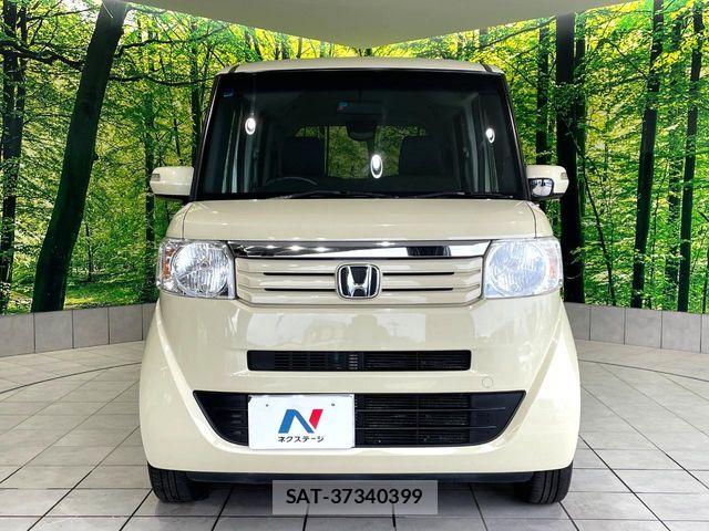 Honda N BOX 2013-09 7962830-13