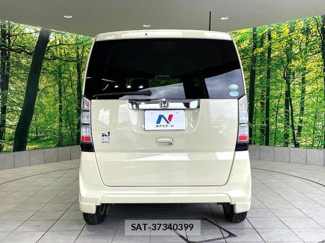 Honda N BOX 2013-09 7962830-14