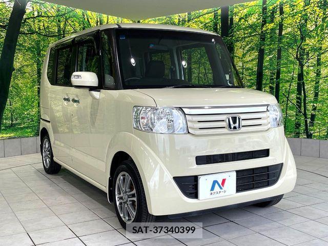 Honda N BOX 2013-09 7962830-15