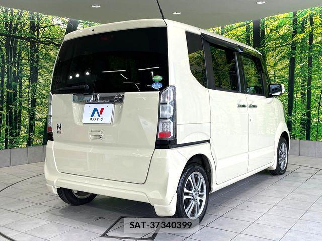 Honda N BOX 2013-09 7962830-16