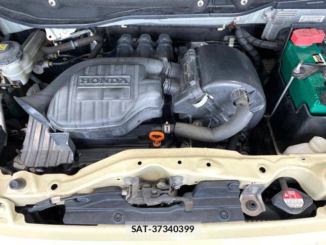 Honda N BOX 2013-09 7962830-17