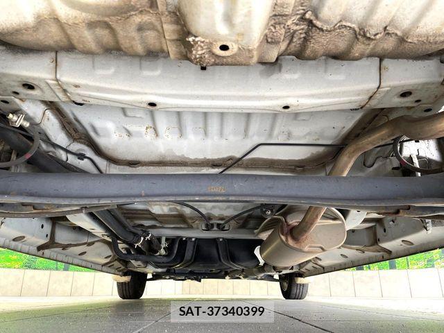 Honda N BOX 2013-09 7962830-18