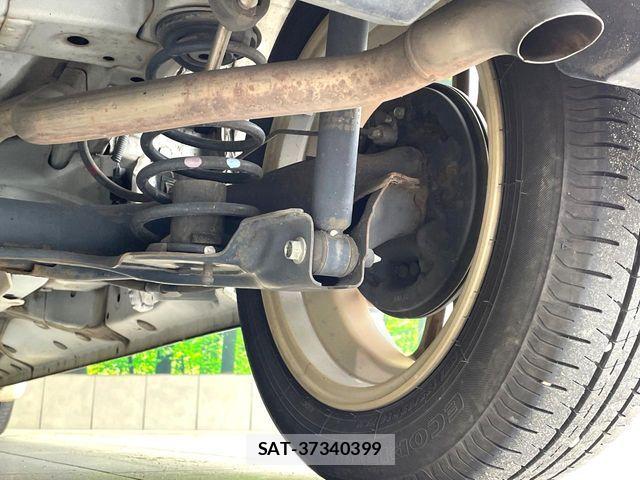 Honda N BOX 2013-09 7962830-19